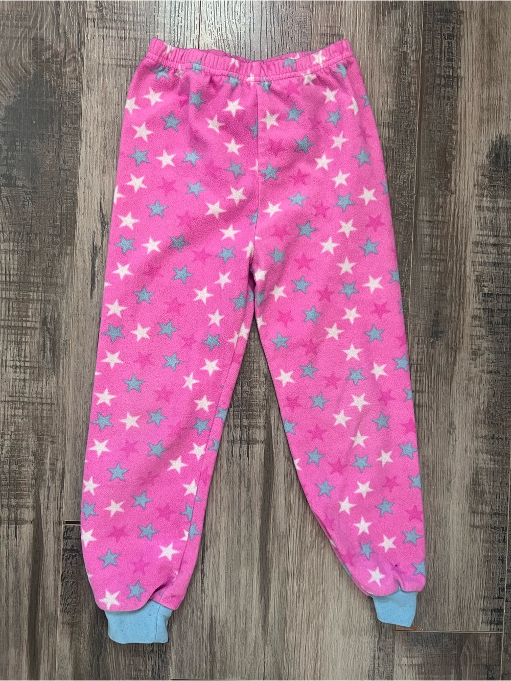 Girls Clothes Bundle - Picture 3 of 4